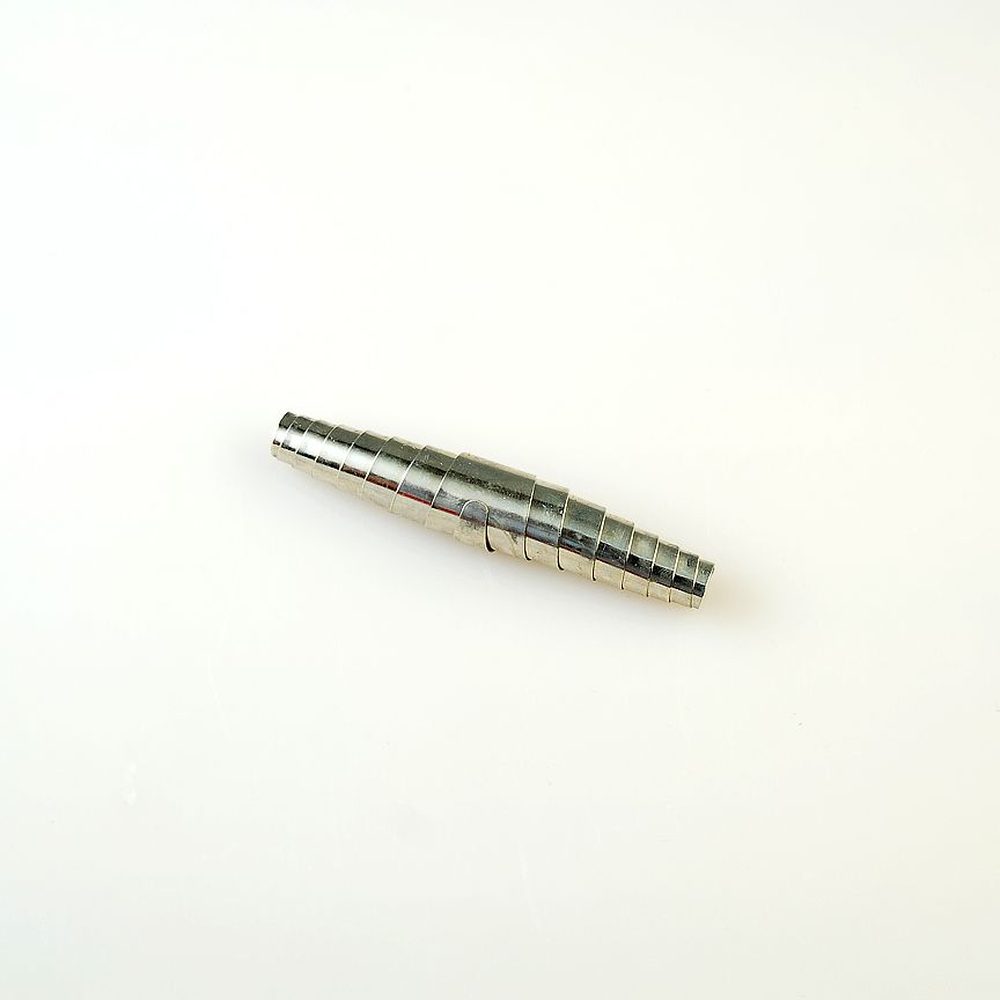 Corona Replacement Spring 6170-5 for BP 6170 and BP 6190, designed for optimal durability and performance.