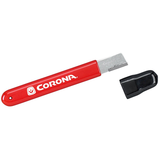 Corona Sharpening Tool AC8300