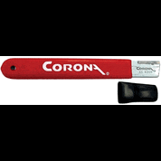 Corona Sharpening Tool AC8300