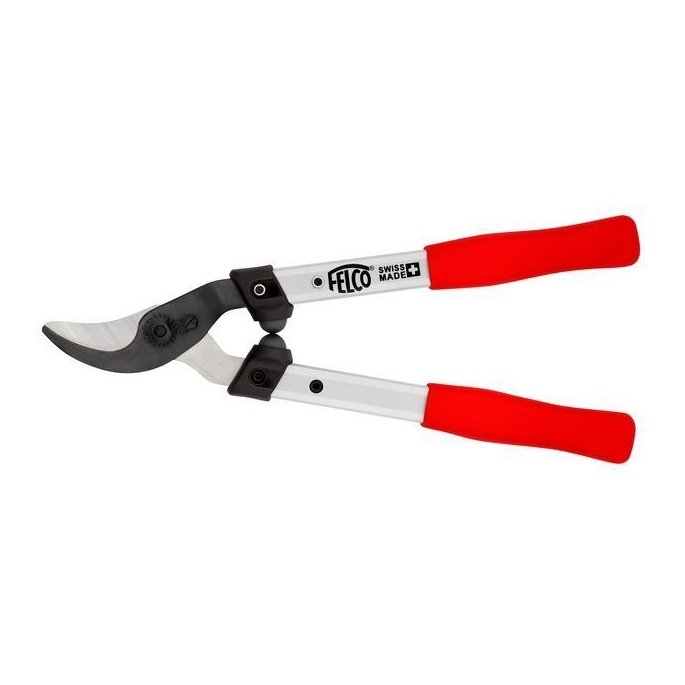 FELCO 201-40 lopper 15.7 in - STRAIGHT cutting head