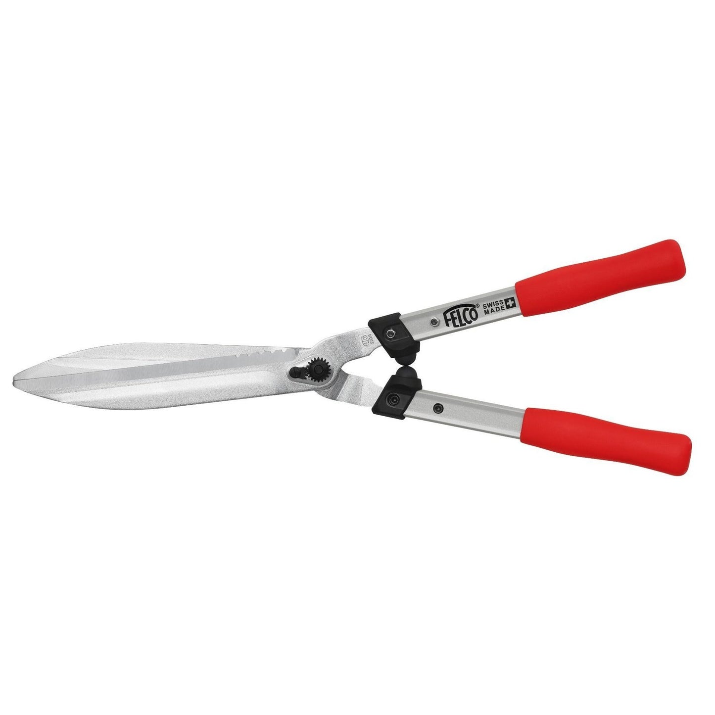 FELCO 250-57 Hedge shears - 22.4 in