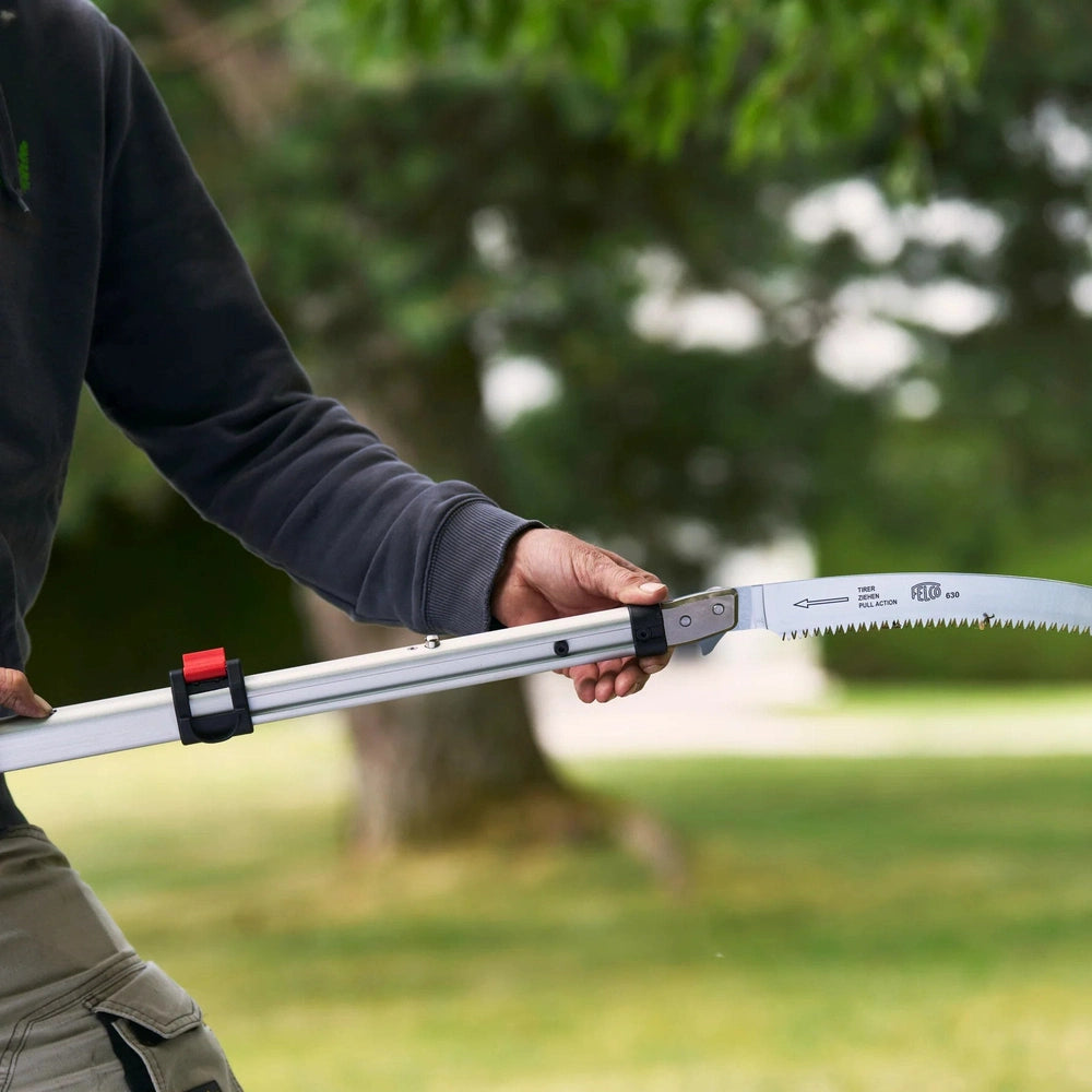 Felco 682 Pole Saw F-682