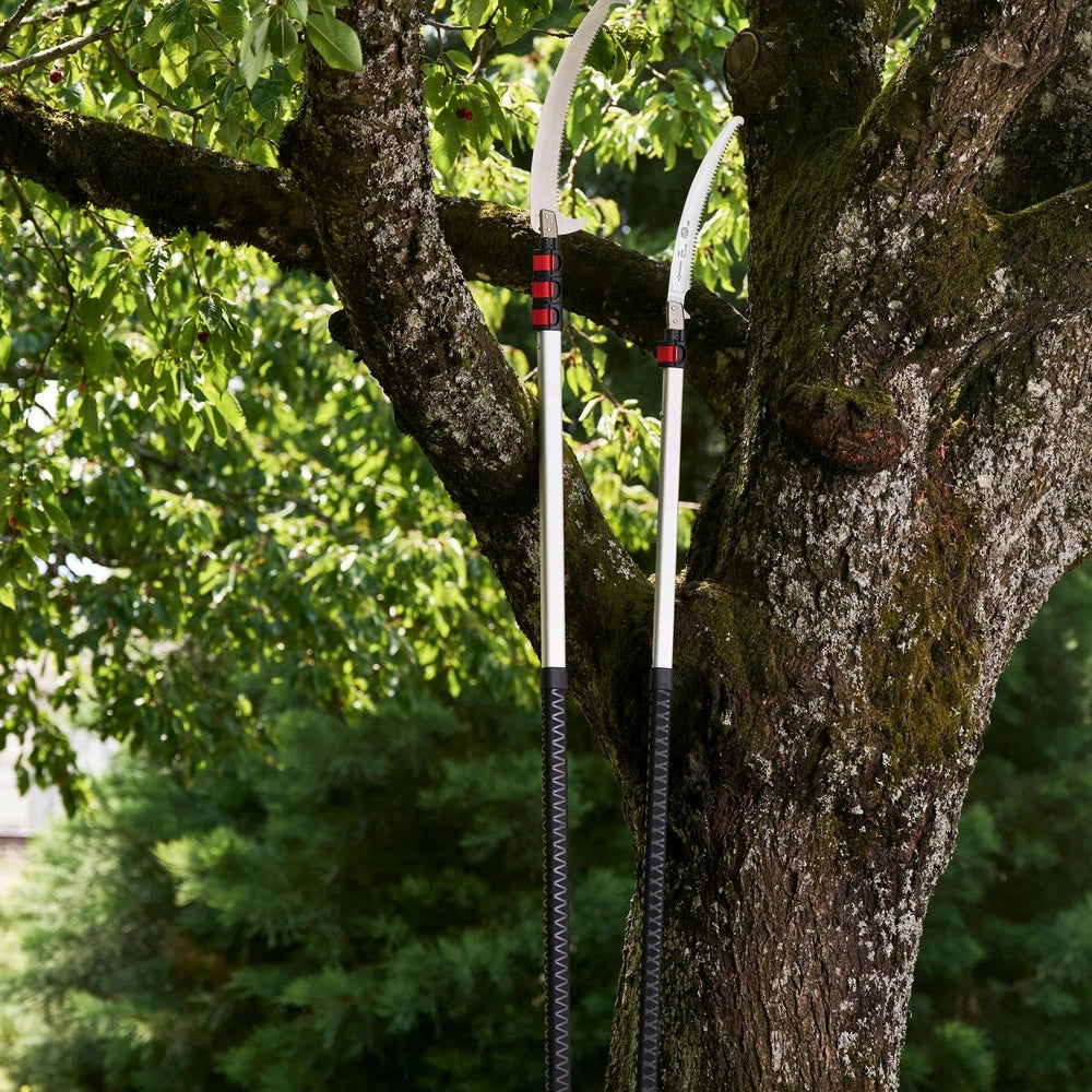 Felco 682 Pole Saw F-682