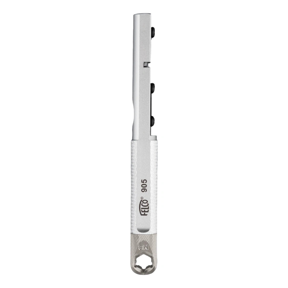 Felco 905 Honing, Sharpening and Adjusting tool