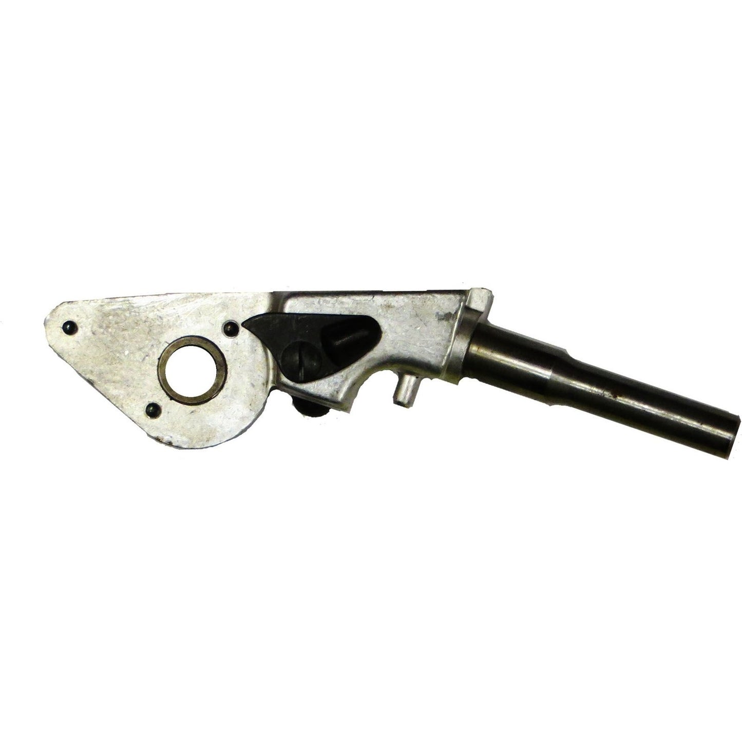 Felco 10/1 Replacement Handle Without Blade
