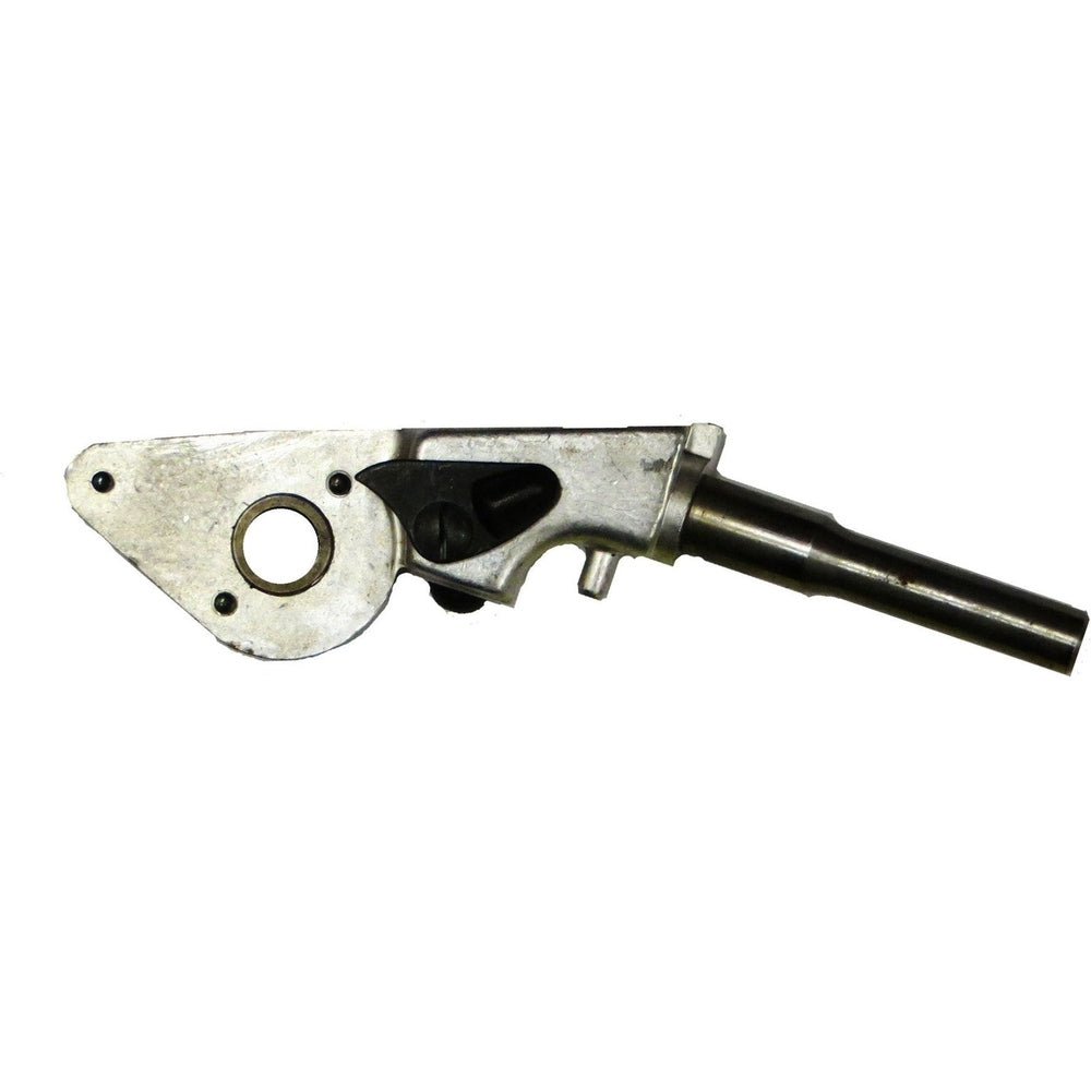 Felco 10-1 replacement cutting handle for F10 pruning shears, includes necessary components for easy installation.