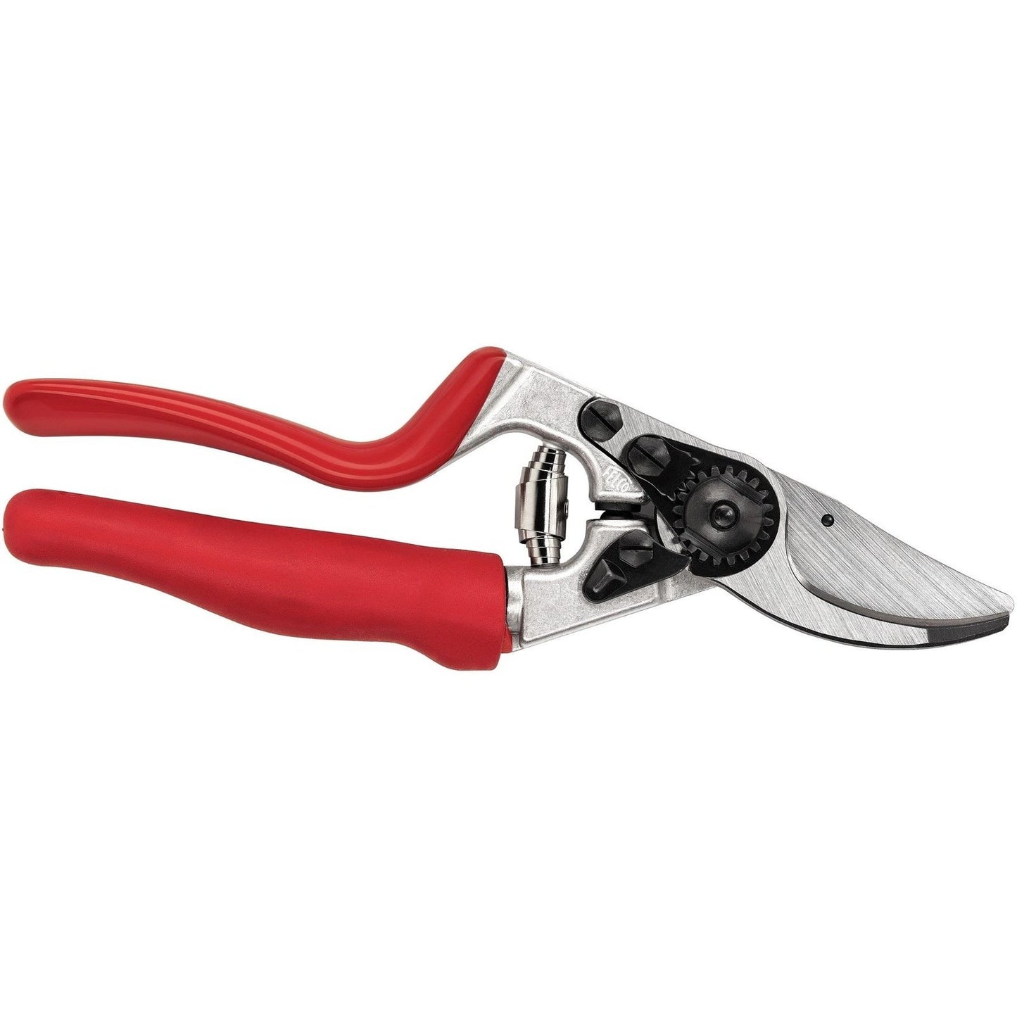 Felco 10 Ergonomic Left Hand Version Revolving handle Pruner F-10