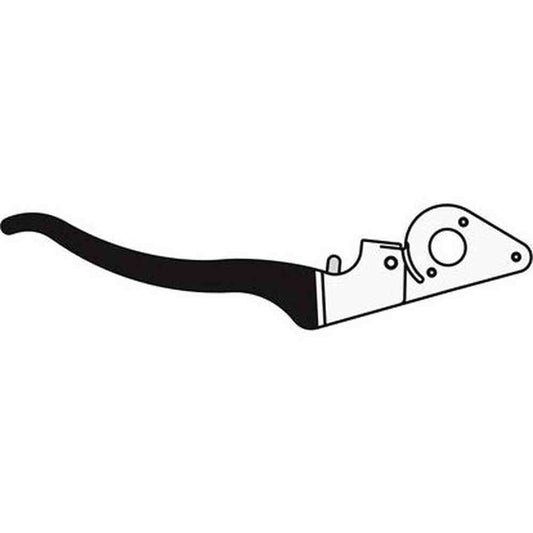 Felco 16/1 Replacemet Handle without blade F-16/1