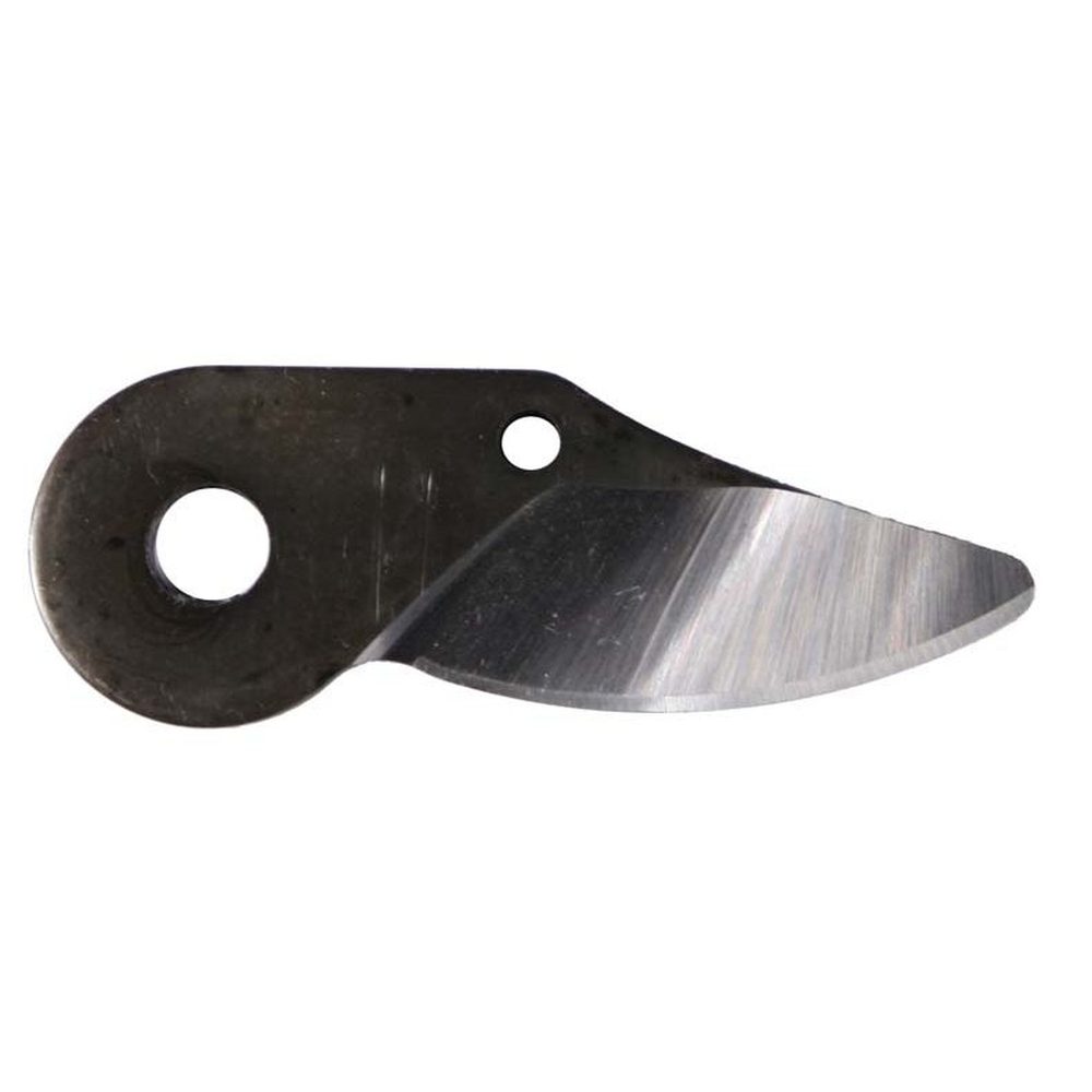 Felco 160S/3 replacement cutting blade made of high-quality hardened steel for durable pruning performance.