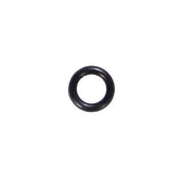 Felco 19/60 Replacement O Ring