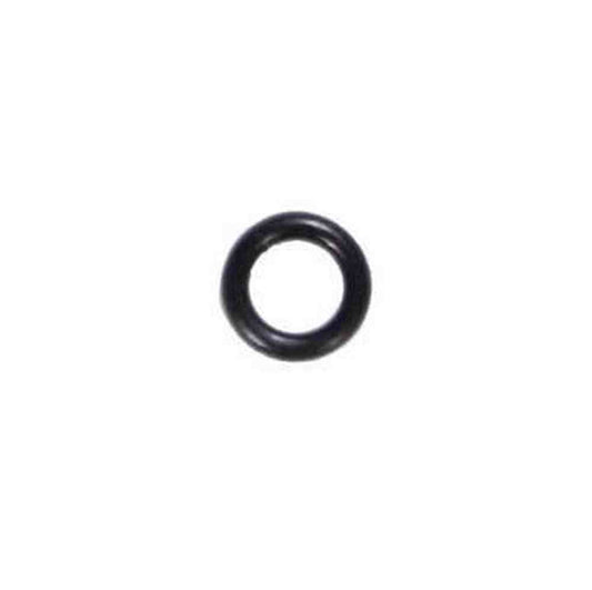 Replacement O Ring for Felco 19/60 pruners, essential for secure functionality and smooth operation.