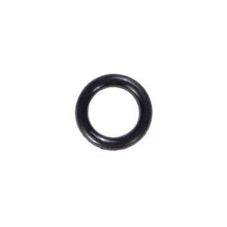 Felco 19/61 O-ring