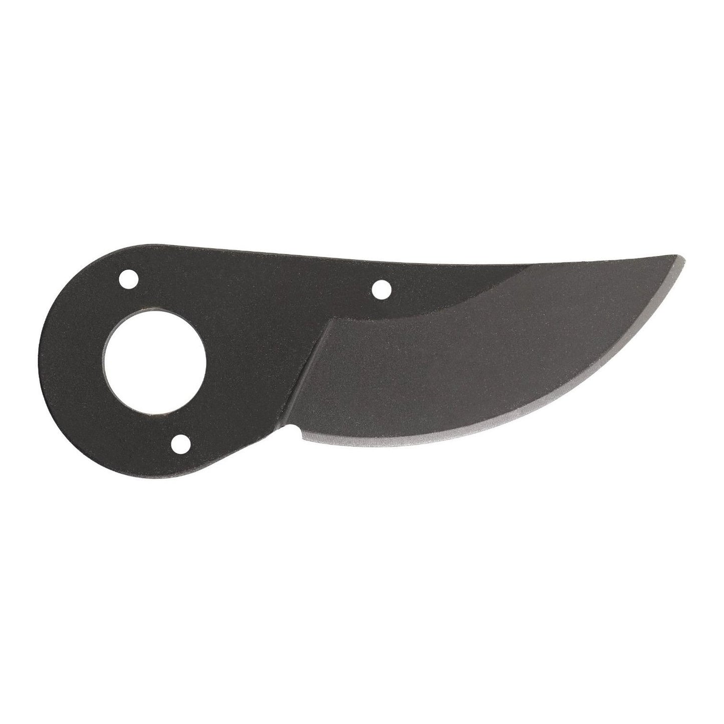 Felco 2/3 Replacement Cutting Blade Black F-Tech F-2/3BlackFT