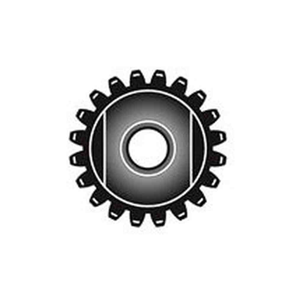 Felco 20/9 Nut F-20/9