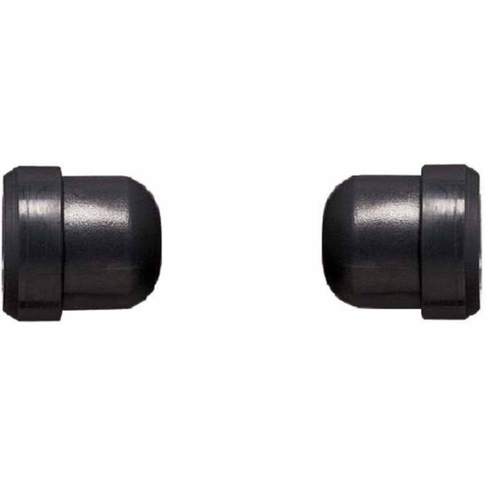 Felco 20/93 replacement shock absorber repair kit for loppers, ensuring tool performance and wrist protection.