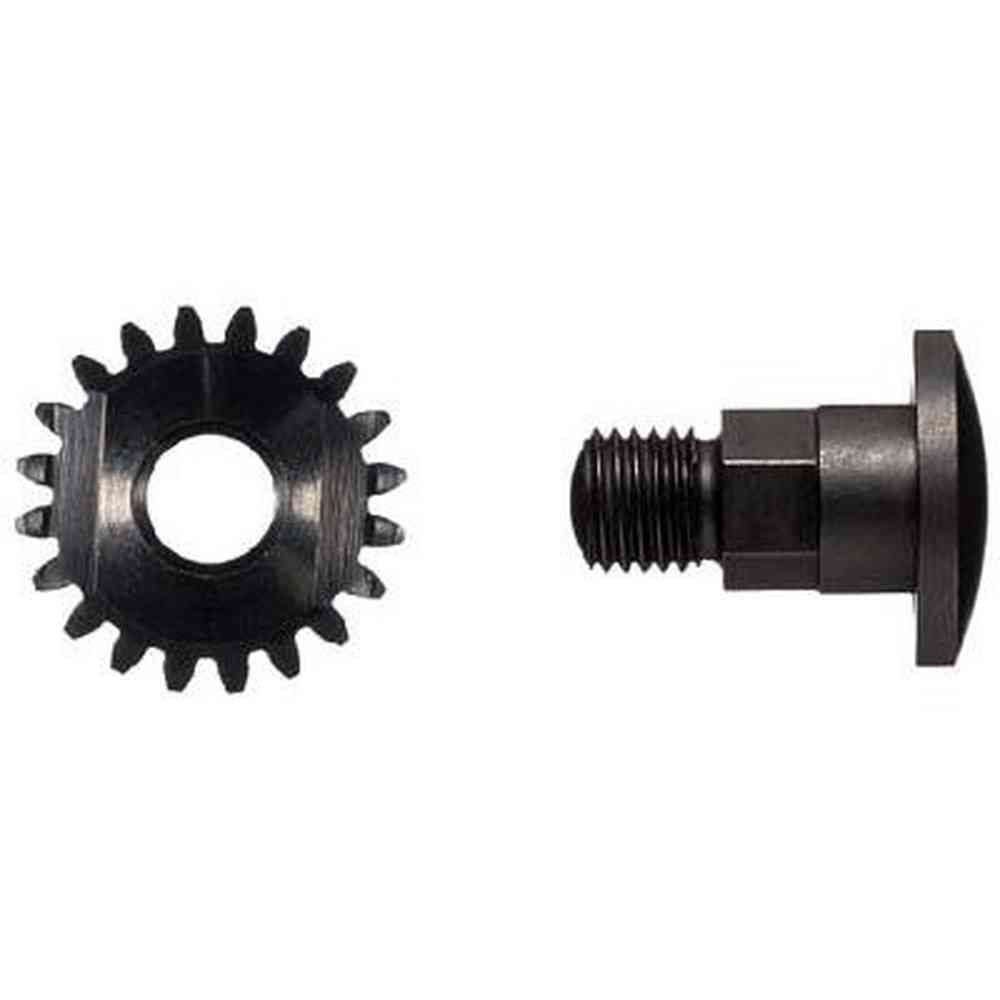 Felco 20/94 Repair Kit