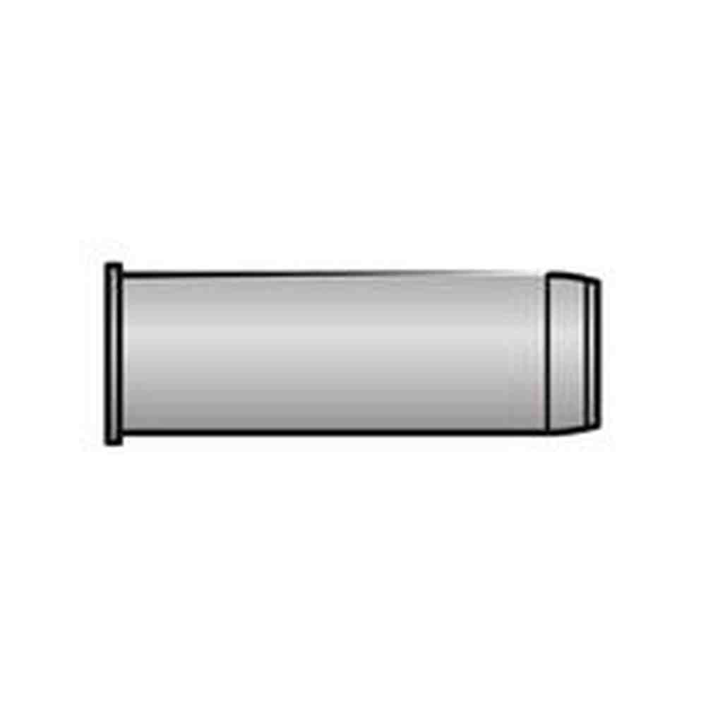 Felco 200/10 Bush for carbon fibre handles F-200/10