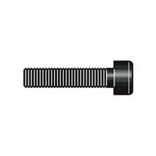 Felco 200/6 Screw F-200/6