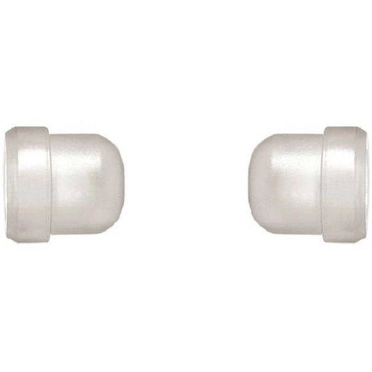 Felco 21/93 Shock absorber Repair Kit