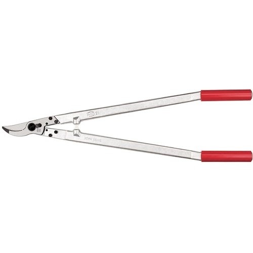 Felco 21 Lopper 24.8 in F-21