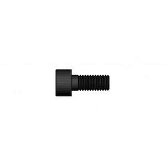 Felco 211/6 Screw F-211/6