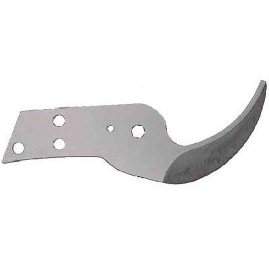 Felco 22/4 replacement anvil blade for loppers, designed for efficient pruning and durability.