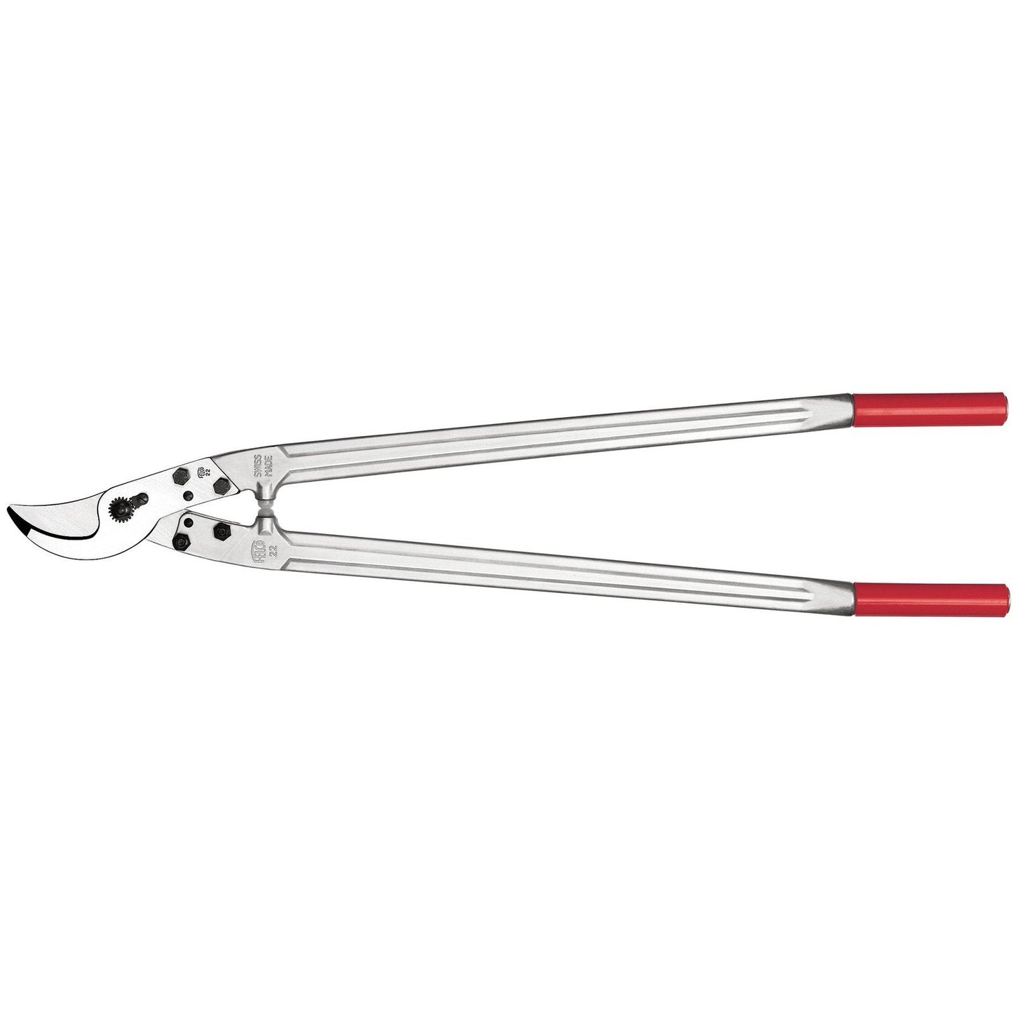 Felco 22 Lopper 33.1 in F-22