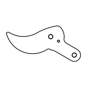 Felco 220/3 Blade F-220/3