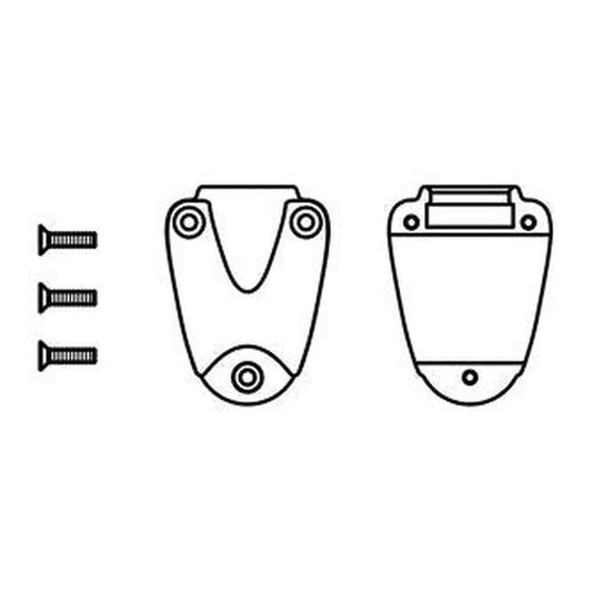 Felco 220/34 Shock absorber holder F-220/34