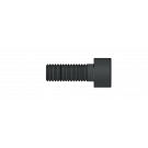 Felco 221/14 Replacement Screw F-221/14