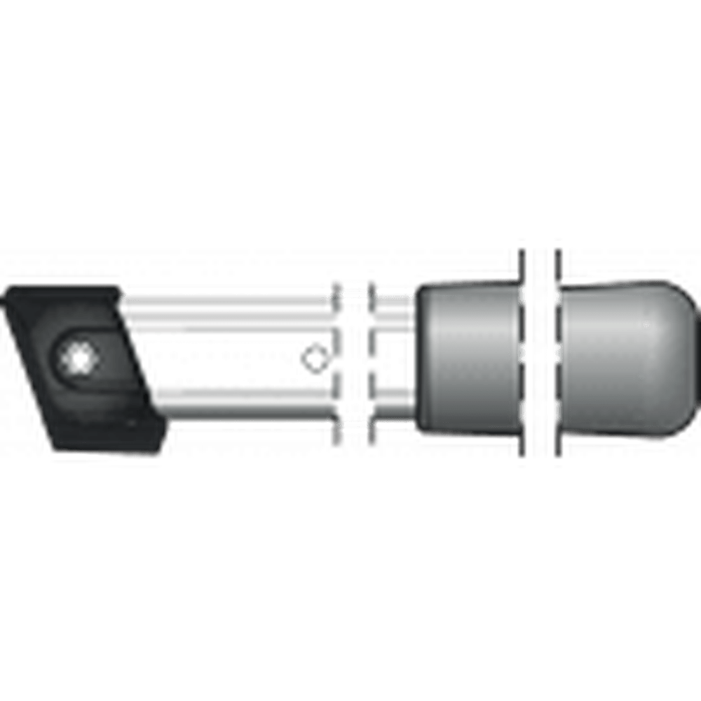Felco 221/62 Complete replacement handle assemblies for precision cutting and comfortable use.