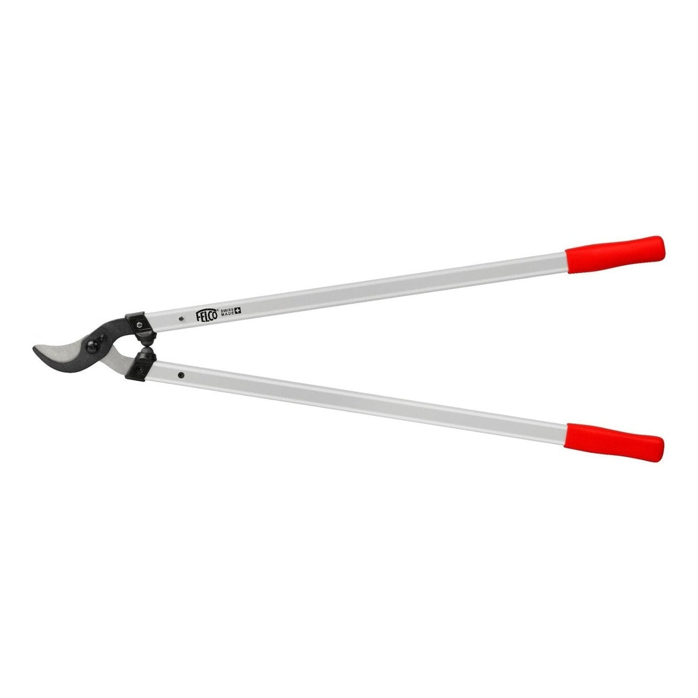 Felco 221-90 Curved cutting head lopper 34.5in