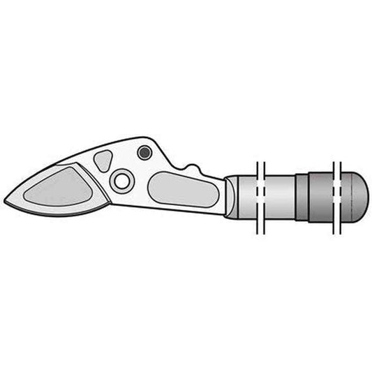 Felco 231/1 Handle with blade F-231/1