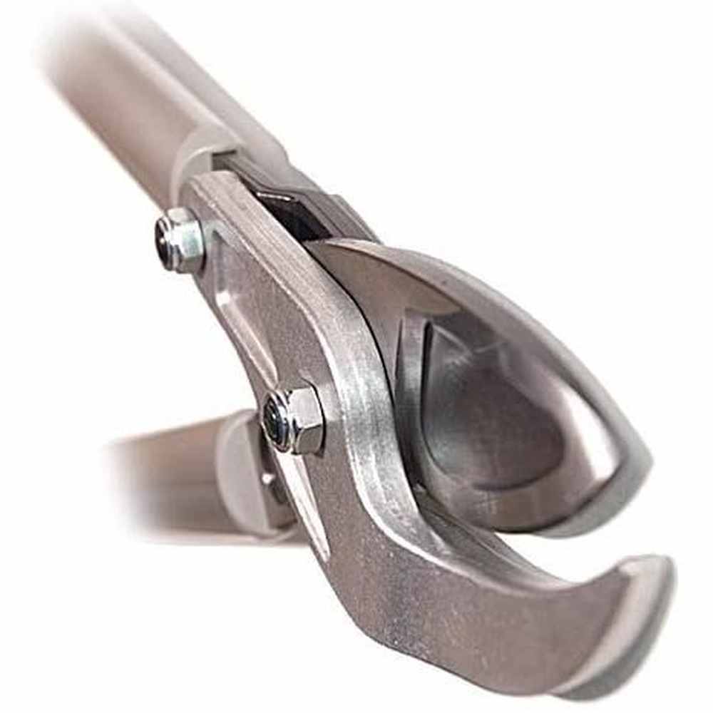 Felco 231 Lever Action Lopper W- Curved Anvil 31.5 in