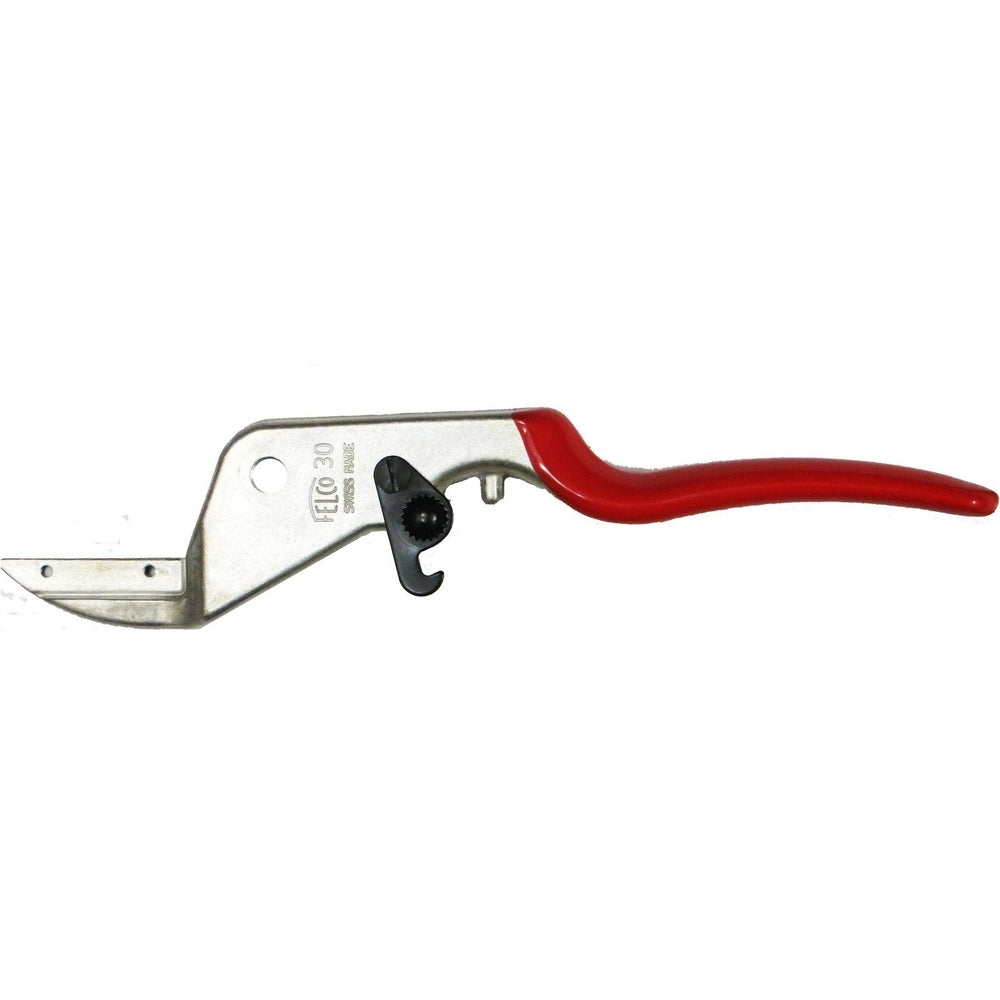Felco 30/2 Repalcemet Handle Without Anvil Blade