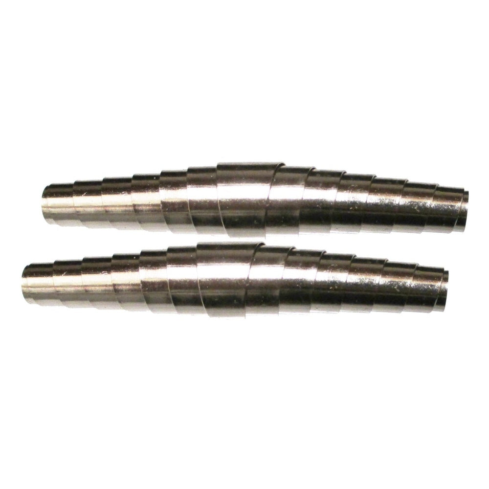 Felco 30/91 replacement spring pack for pruners, enhancing tool performance and comfort.
