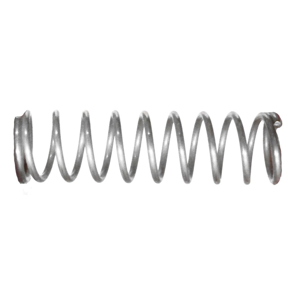 Felco 300-11 replacement spring for pruners, essential for maintaining tool efficiency and performance.