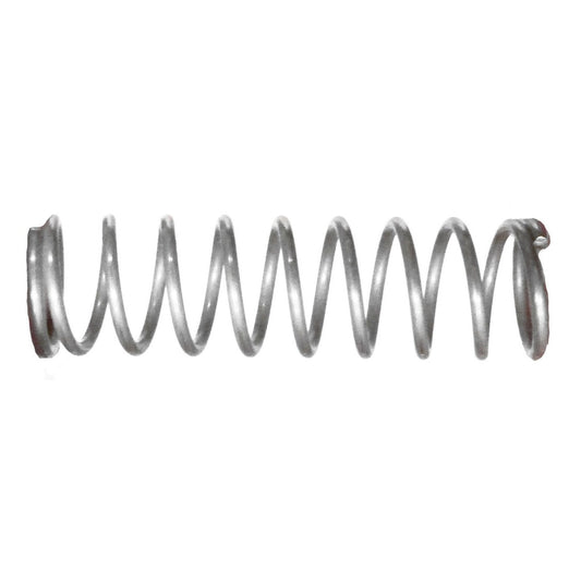 Felco 300-11 replacement spring for pruners, essential for maintaining tool efficiency and performance.