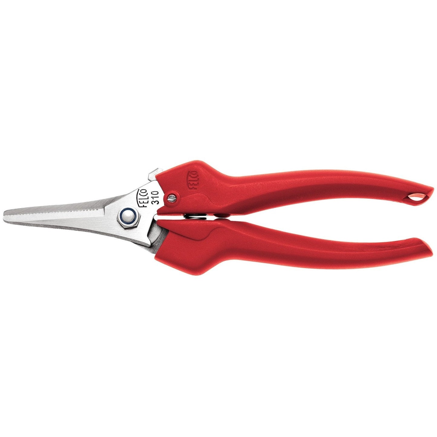 Felco 310 Picking and Trimming Snip