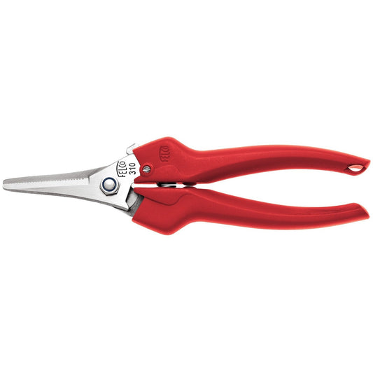 Felco 310 Picking and Trimming Snip