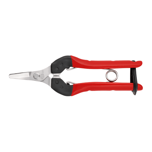 Felco 320 Picking and Trimming Snips