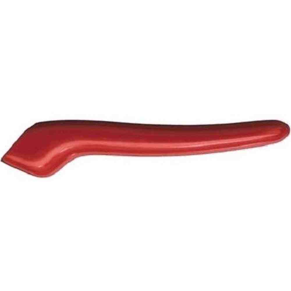 Felco 4/36 Replacemet Plastic Coating For Anvil Blade Handle