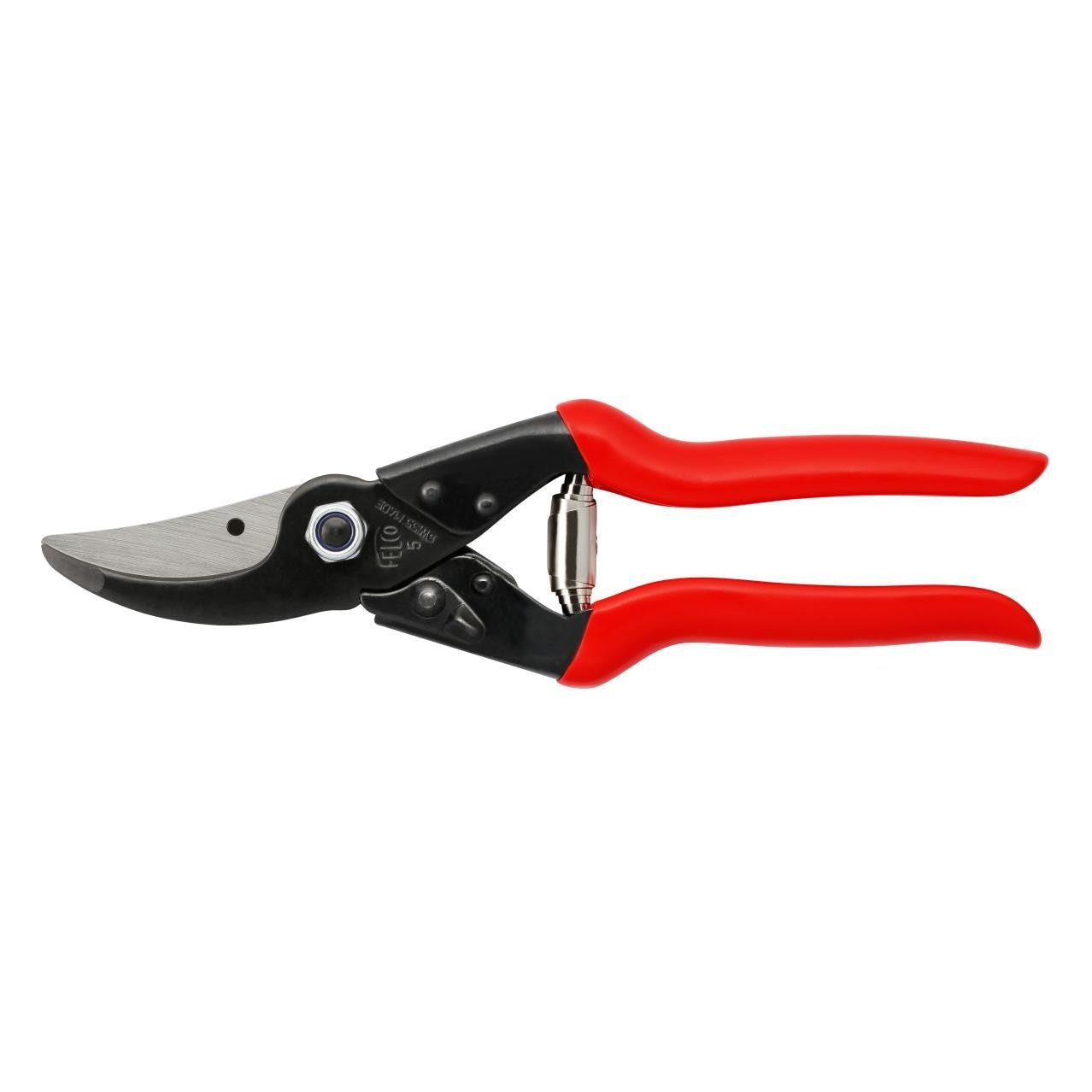 Felco 5 Basic Model Pruner