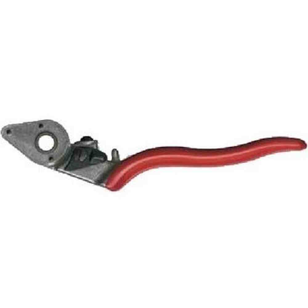 Felco 6/1 Cutting Handle Without Blade