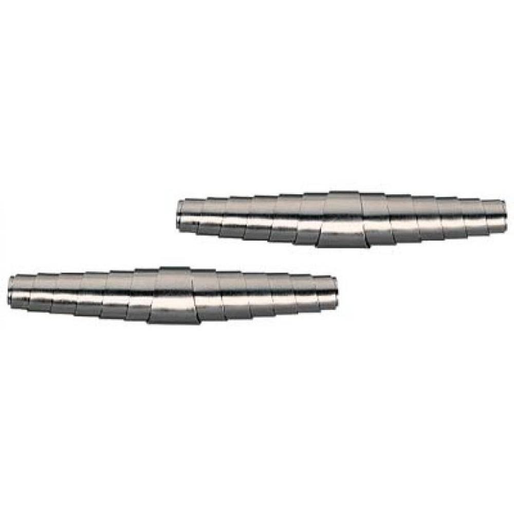 Felco 6/91 replacement spring pack for pruners, ensuring optimal performance and comfort in garden tools.