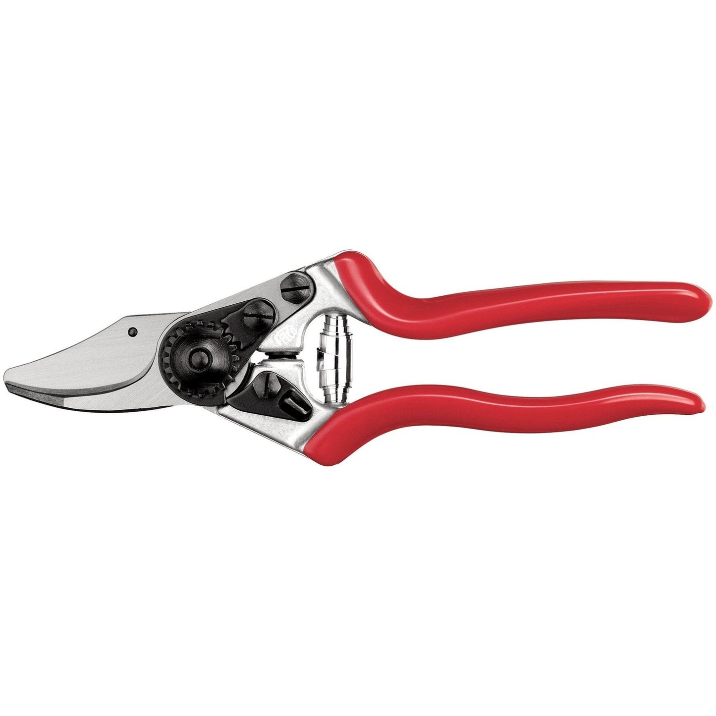 Felco 6 Ergonomic Compact Pruner