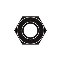 Felco 60/5 Nut F-60/5