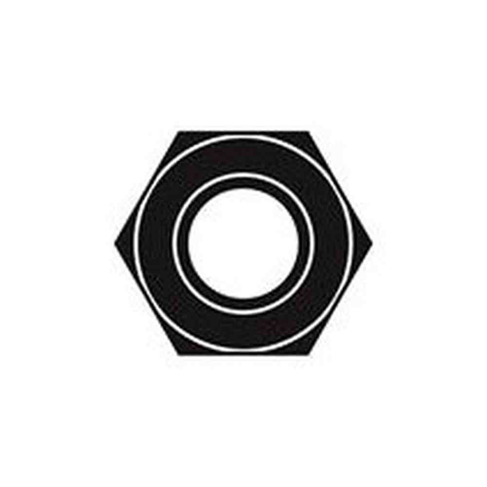 Felco 60/5 Nut F-60/5