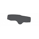 Felco 601/10 Replacement Locking Closure F-601/10