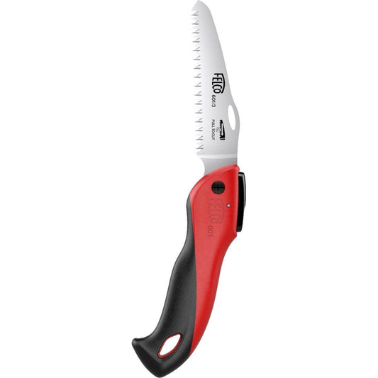Felco 601 Folding Saw with 4.72 in blade F601
